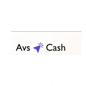 Avscash