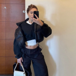 Авторский Блог Все о Добре