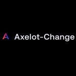 Axelot Change