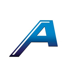 Axiome Pay