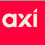 Axiszql
