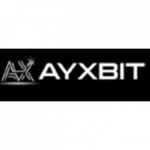 Ayxbit