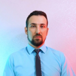 Азат Гайнуллин