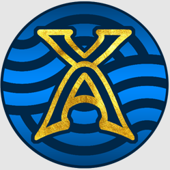 Azvox
