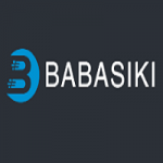 Babasiki
