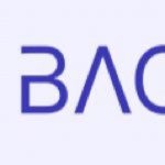 Backfund Net