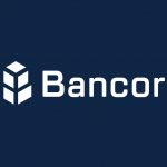 Банкор