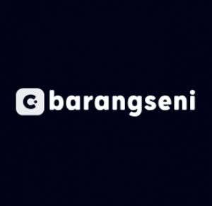 Barangseni