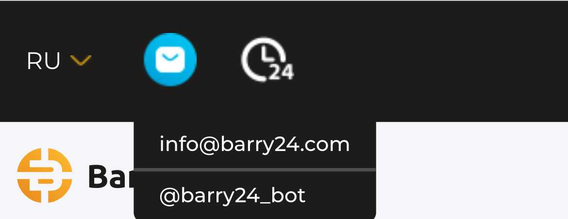 barry24 com скам