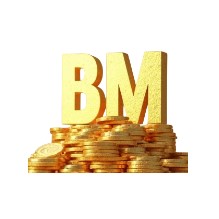 Bazar Money