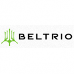Beltrio