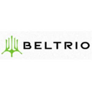 Beltrio