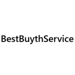 Bestbuythservice