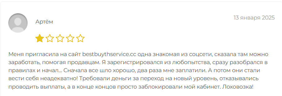 bestbuythservice что это