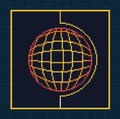 Bigcoin