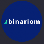 Binariom
