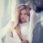 Бинарные Опционы