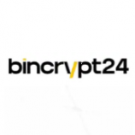 Bincrypt24