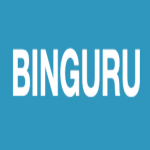 Binguru