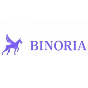 Binoria Net