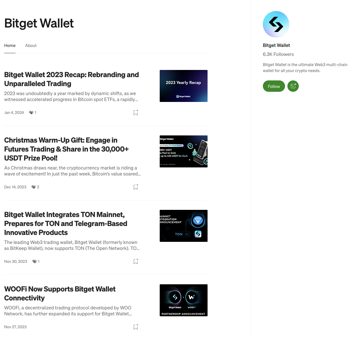бит гет валет