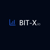 Bit X Io