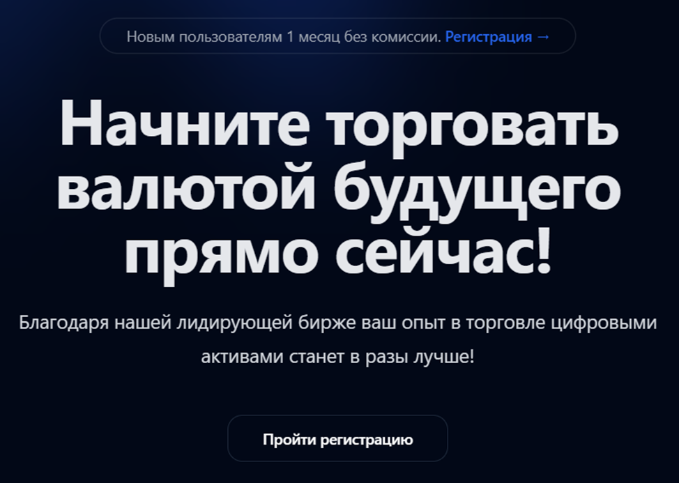 bit x io отзывы