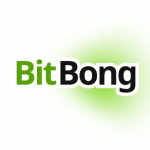 Bitbong
