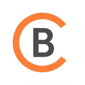 Bitcluster