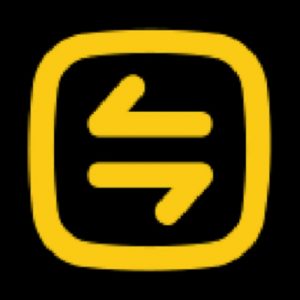 Bitcoff