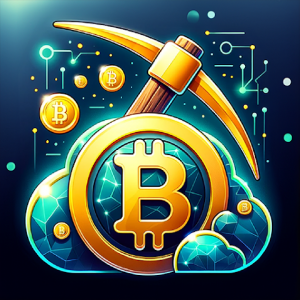 Bitcoin Mining