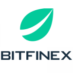 Bitfenix