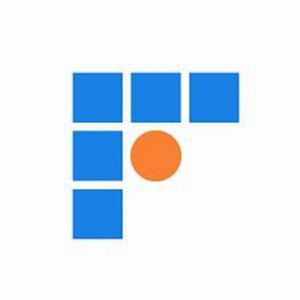 Bitflyer