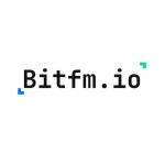 Bitfm