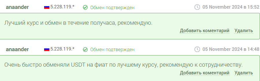 bitfm отзывы