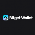 Bitget Wallet