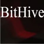 Bithive