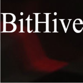 Bithive