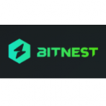 Bitnest