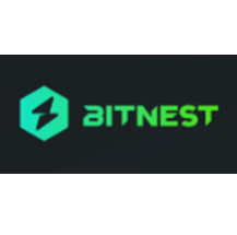 Bitnest