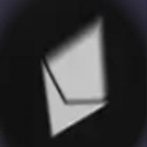 Bitocclub