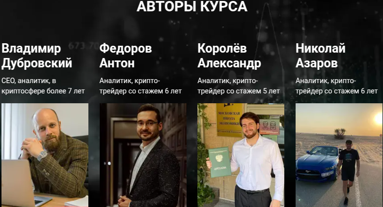 bitocclub ru отзывы