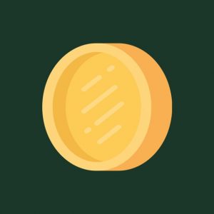 Bitox