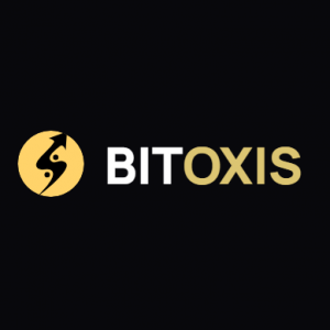 Bitoxis