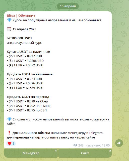 bitoxnet