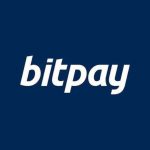 Bitpay Trade