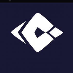 Bitrofex