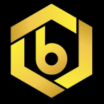 Bitrue