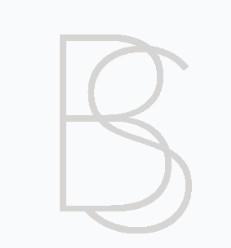 Bitskein