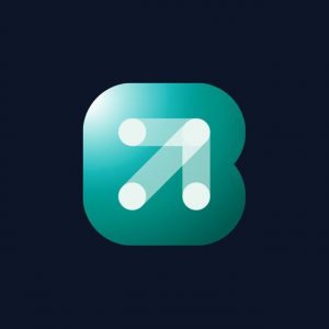 Bitsofa